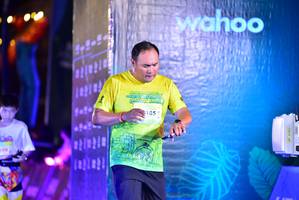 BIB: 598, 102102, 10101, 185
                            <button type="button" onclick="openModal(21803892)" class="btn btn-primary btn-sm float-right btn-popup" data-toggle="modal" data-target=".modal-high-quality">
                        <i class="fas fa-shopping-cart"></i> Add to Cart
                    </button>
                                            <button type="button" onclick="isThisMe(21803892, true)" class="btn btn-success btn-sm float-right btn-popup btn-isme hidden" data-toggle="tooltip" data-placement="bottom" title="นี่คือรูปของคุณใช่ไหม คลิกที่นี่เพื่อเอาเข้าอัลบั้ม">
                        <i class="fas fa-plus"></i> Add to album
                    </button>
                    <button type="button" onclick="isThisMe(21803892, false)" class="btn btn-warning btn-sm float-right btn-popup btn-isnotme hidden">
                        <i class="fas fa-ban"></i> Remove from album
                    </button>